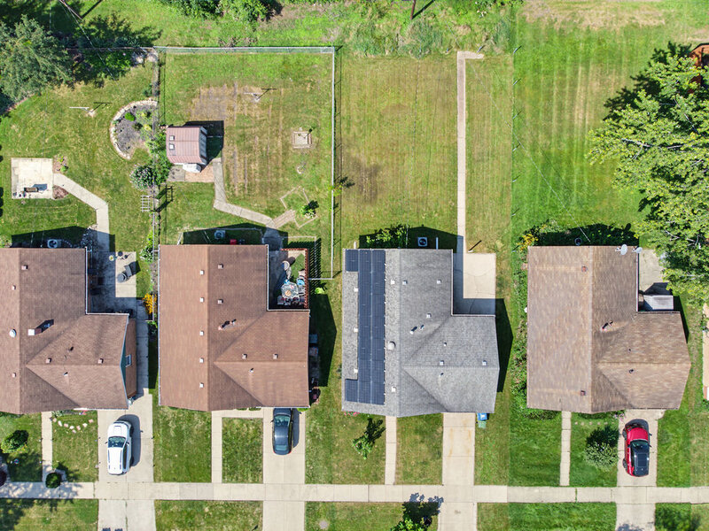 3120 Florence Avenue Steger IL 60475