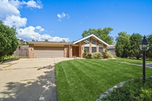 Photo of 3550 Tamarind Drive Northbrook IL 60062