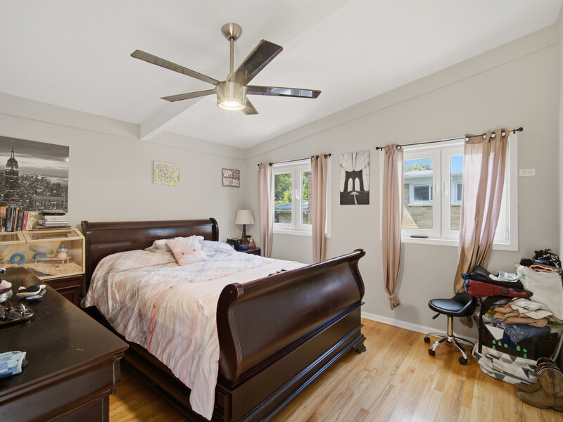 3550 Tamarind Drive Northbrook IL 60062
