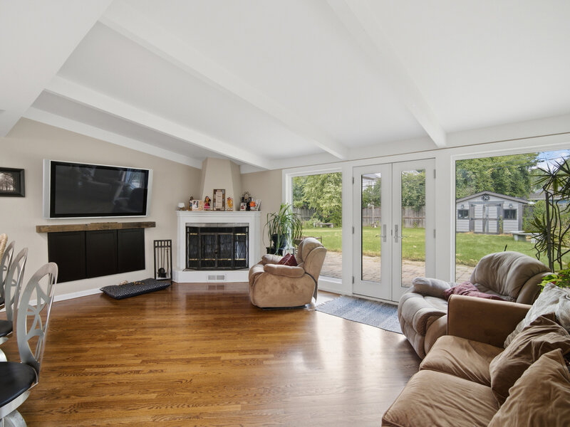 3550 Tamarind Drive Northbrook IL 60062