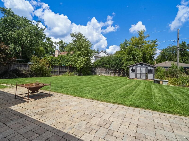 3550 Tamarind Drive Northbrook IL 60062