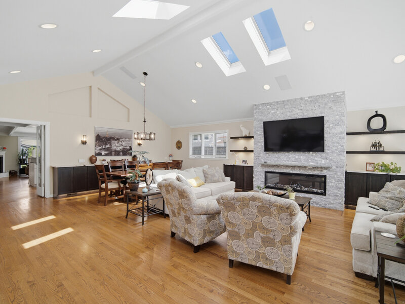 3550 Tamarind Drive Northbrook IL 60062