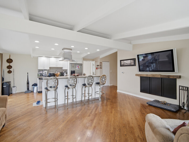 3550 Tamarind Drive Northbrook IL 60062