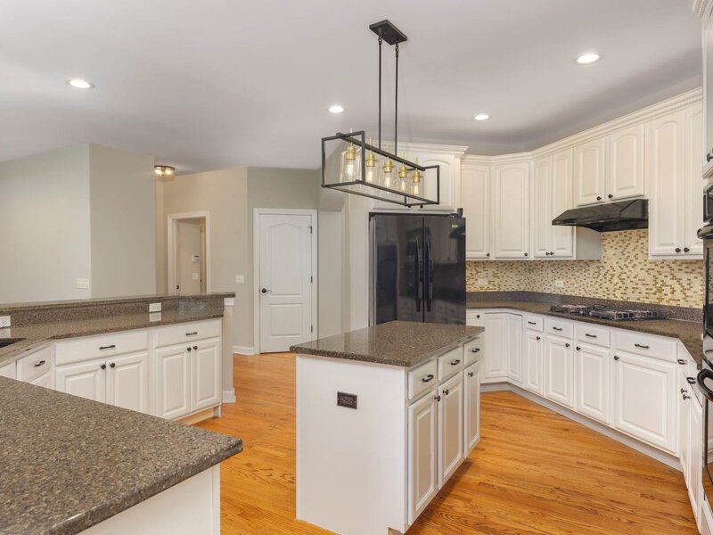 26208 W Milestone Drive Plainfield IL 60585