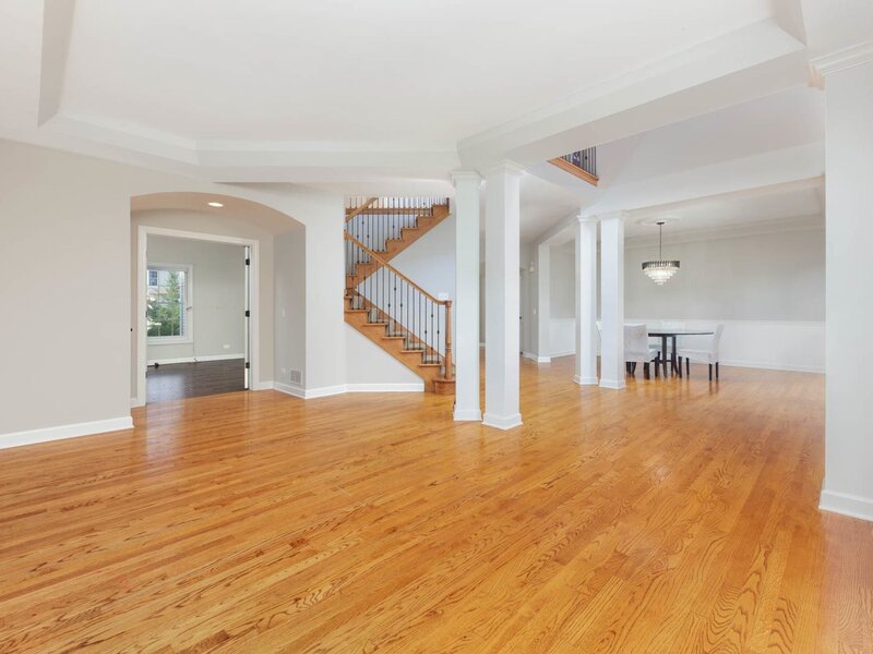 26208 W Milestone Drive Plainfield IL 60585