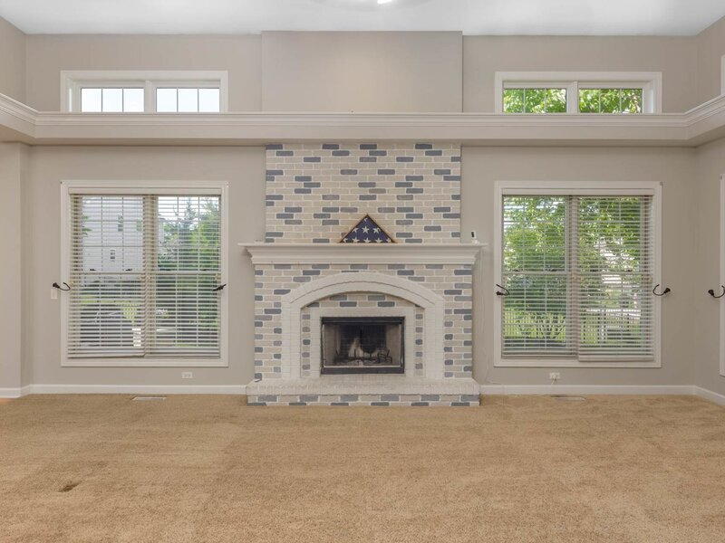 26208 W Milestone Drive Plainfield IL 60585
