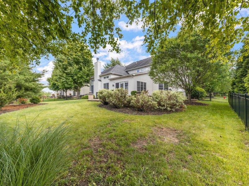 26208 W Milestone Drive Plainfield IL 60585