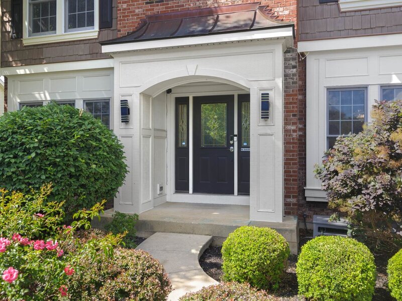 26208 W Milestone Drive Plainfield IL 60585