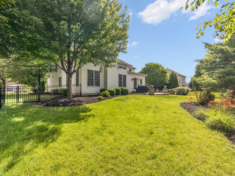 26208 W Milestone Drive Plainfield IL 60585
