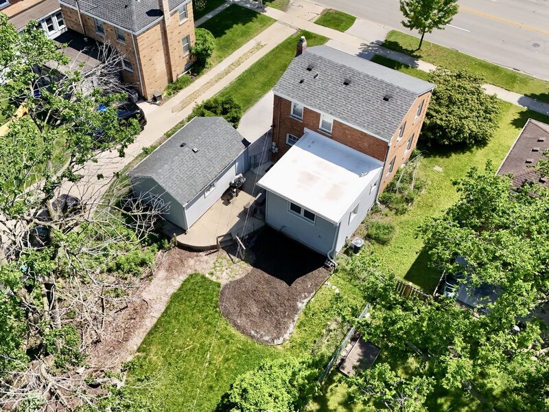416 N Main Street Mount Prospect IL 60056