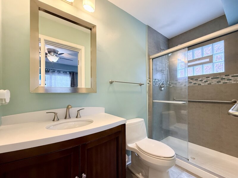 416 N Main Street Mount Prospect IL 60056