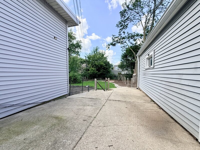416 N Main Street Mount Prospect IL 60056