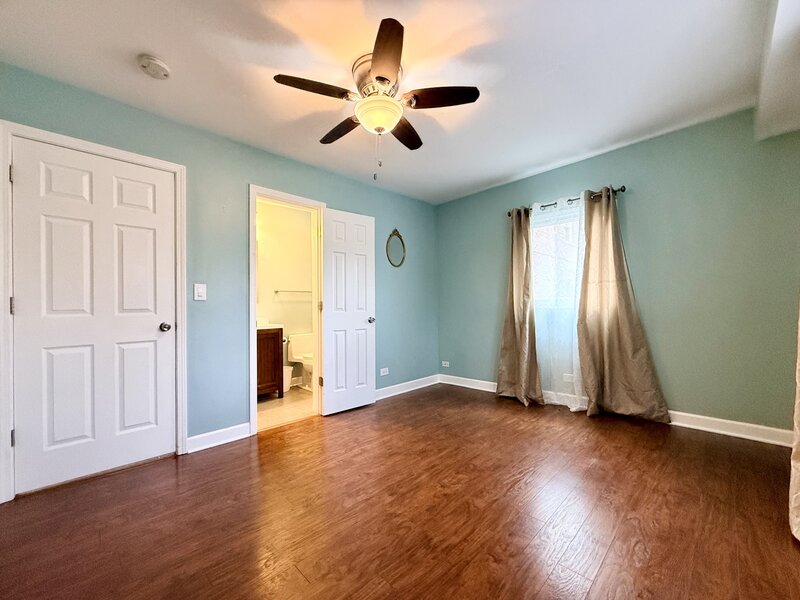 416 N Main Street Mount Prospect IL 60056