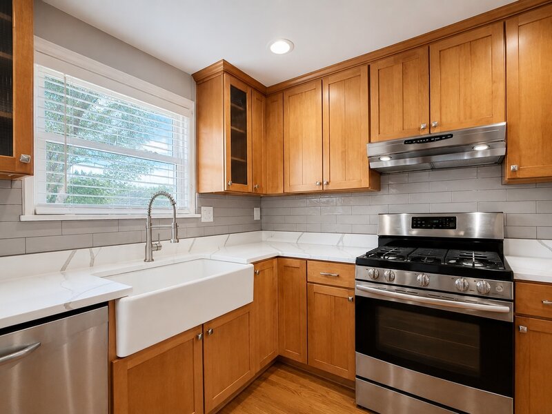 416 N Main Street Mount Prospect IL 60056