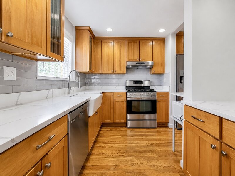 416 N Main Street Mount Prospect IL 60056
