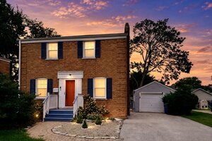Photo of 416 N Main Street Mount Prospect IL 60056