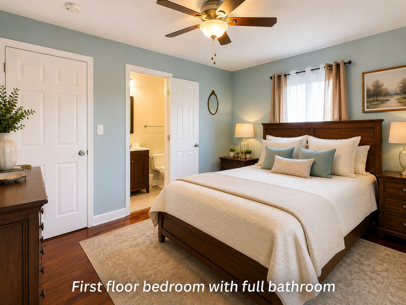 416 N Main Street Mount Prospect IL 60056
