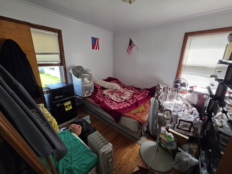 17821 Escanaba Avenue Lansing IL 60438