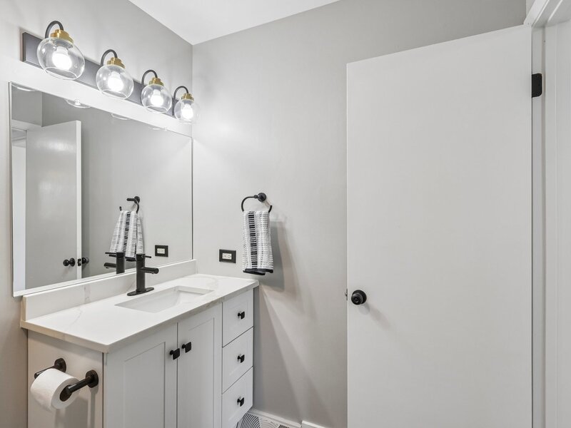 8818 172nd Street Tinley Park IL 60487