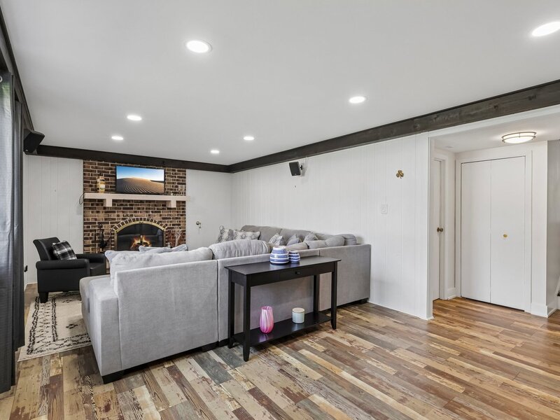 8818 172nd Street Tinley Park IL 60487