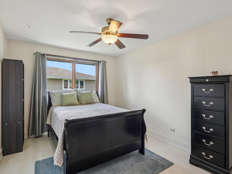 8818 172nd Street Tinley Park IL 60487