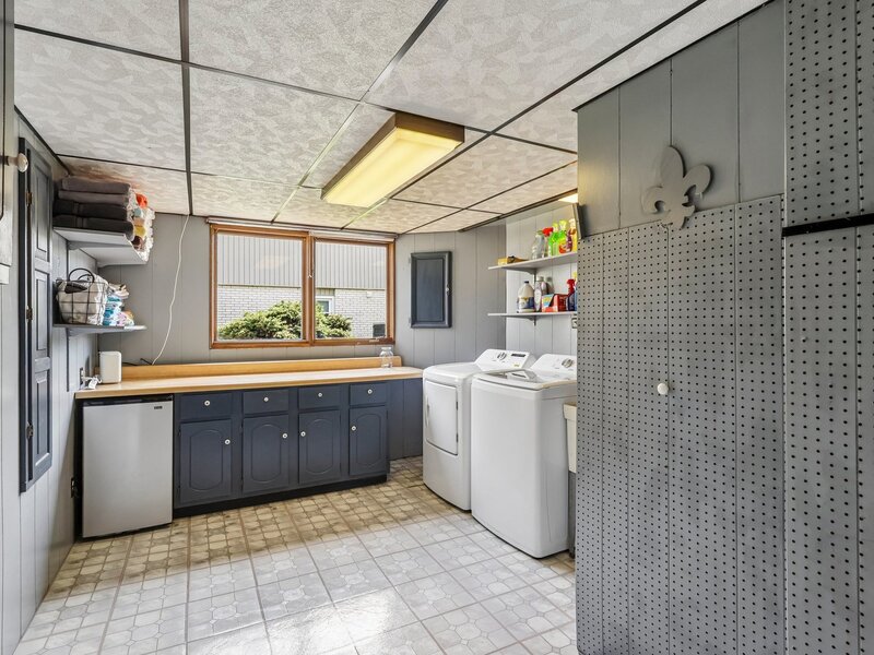 8818 172nd Street Tinley Park IL 60487