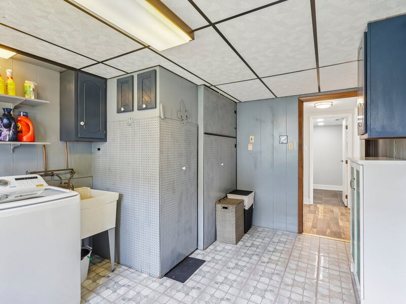 8818 172nd Street Tinley Park IL 60487