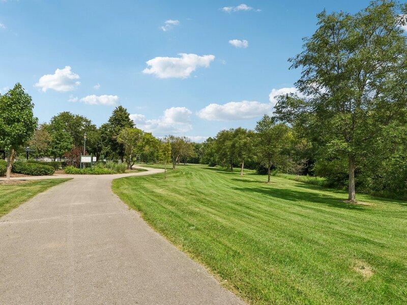8818 172nd Street Tinley Park IL 60487