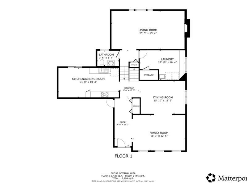 8818 172nd Street Tinley Park IL 60487