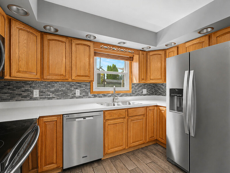 520 Dover Drive Roselle IL 60172