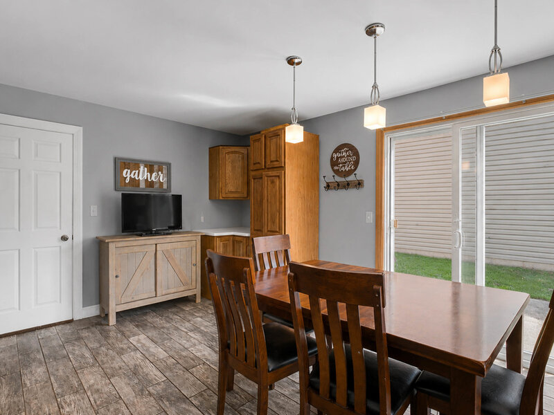 520 Dover Drive Roselle IL 60172