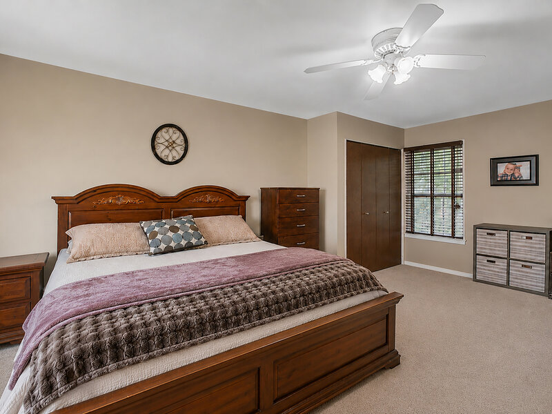 520 Dover Drive Roselle IL 60172