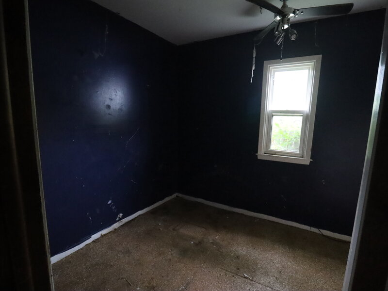 234 N 3rd Avenue Villa Park IL 60181
