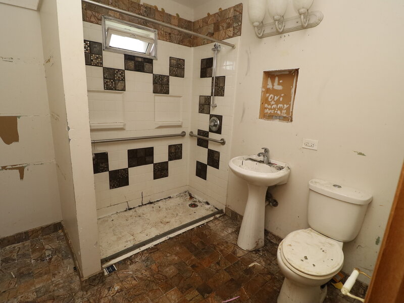 234 N 3rd Avenue Villa Park IL 60181
