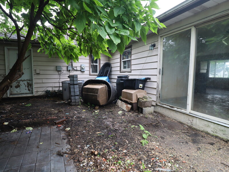 234 N 3rd Avenue Villa Park IL 60181