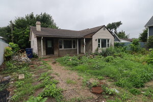 Photo of 234 N 3rd Avenue Villa Park IL 60181