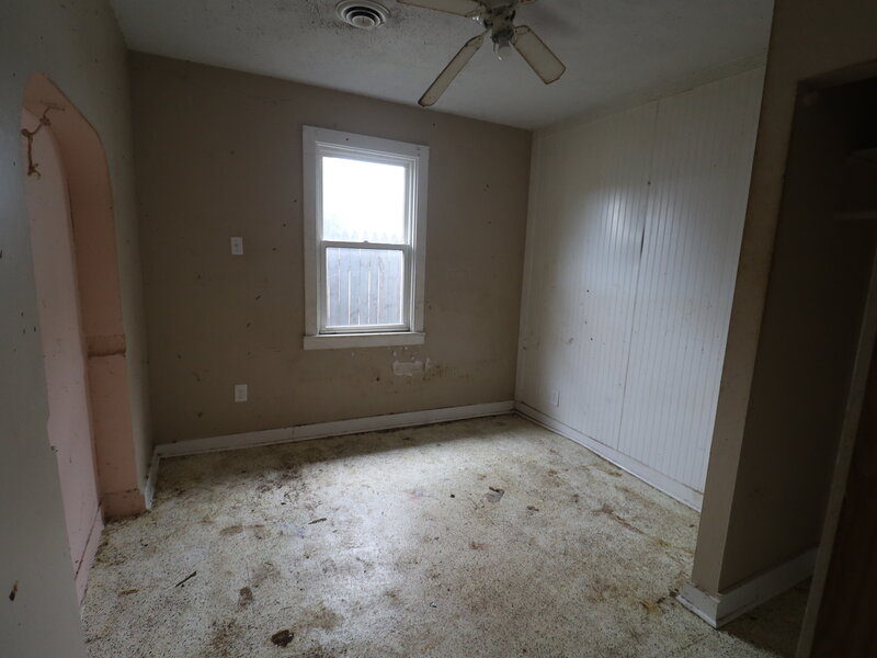 234 N 3rd Avenue Villa Park IL 60181