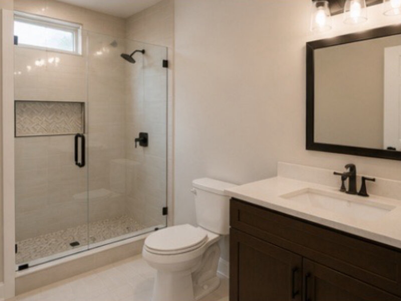 234 N 3rd Avenue Villa Park IL 60181