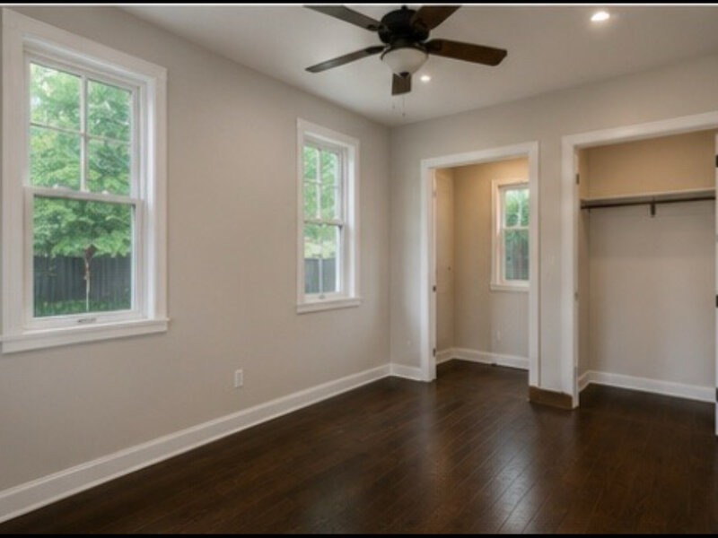 234 N 3rd Avenue Villa Park IL 60181