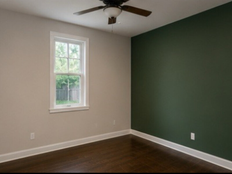 234 N 3rd Avenue Villa Park IL 60181