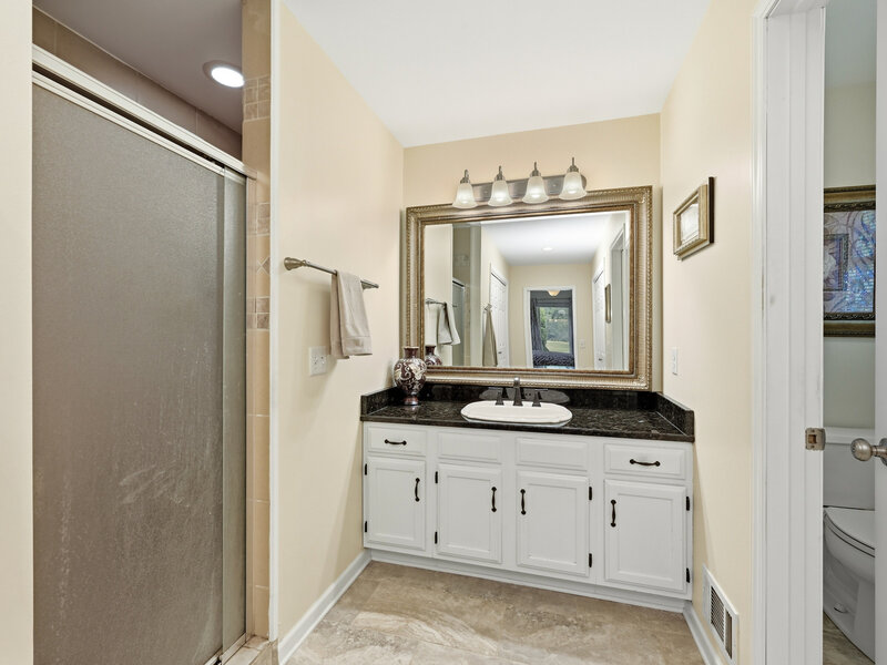 32 E Rickard Drive Oswego IL 60543