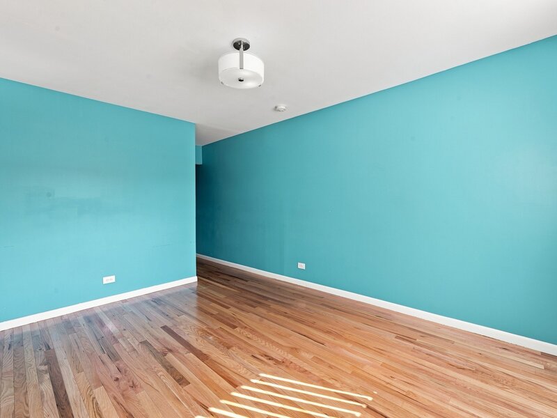 9349 Fern Lane Des Plaines IL 60016