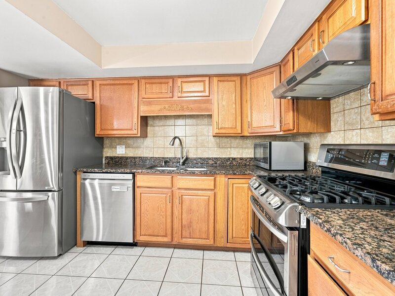9349 Fern Lane Des Plaines IL 60016