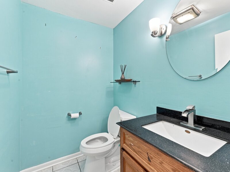 9349 Fern Lane Des Plaines IL 60016