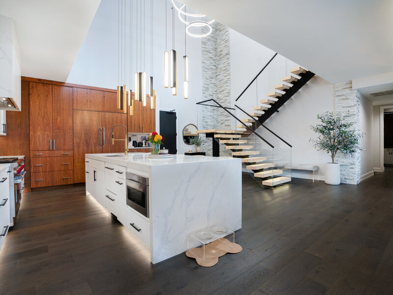 111 S Peoria Street Chicago IL 60607