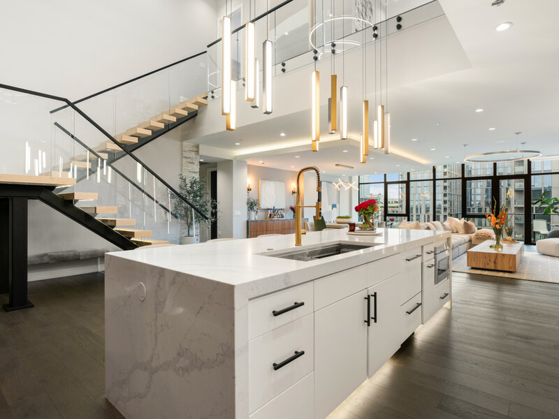 111 S Peoria Street Chicago IL 60607