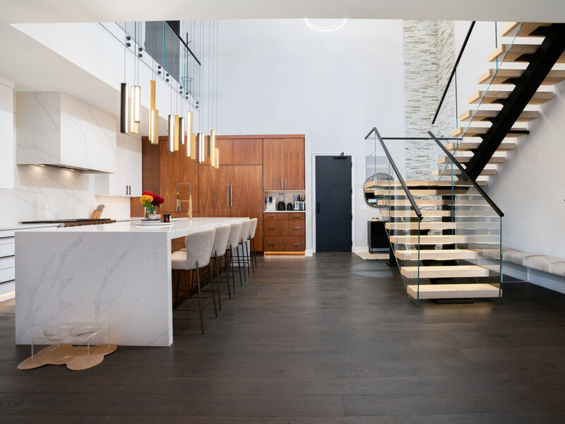 111 S Peoria Street Chicago IL 60607