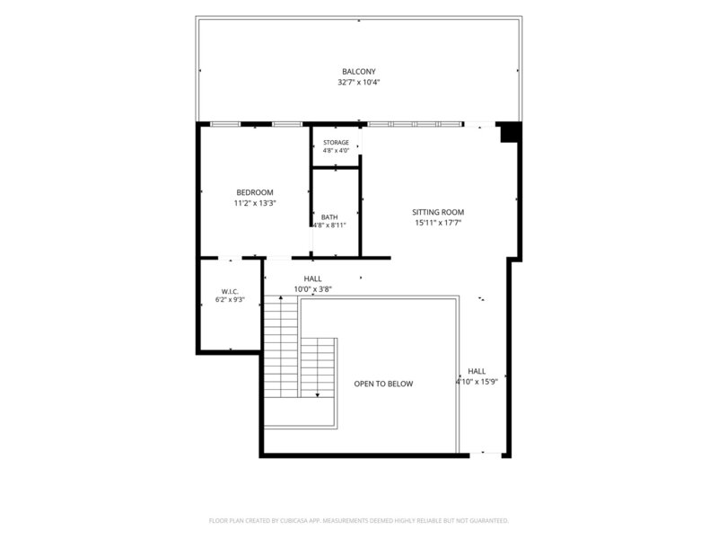 111 S Peoria Street Chicago IL 60607