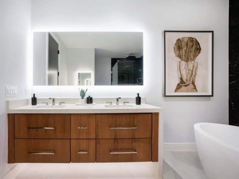 111 S Peoria Street Chicago IL 60607