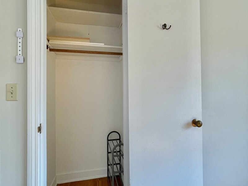 1406 Hinman Avenue Evanston IL 60201